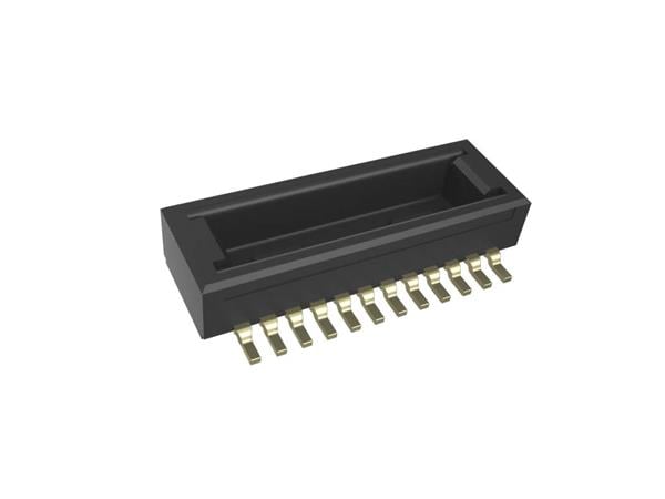 10164228-0201A1RLF