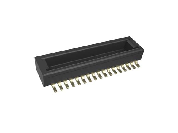 10164228-0301A1RLF