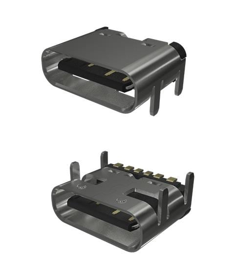 10164359-00011LF 10164359-00011LF