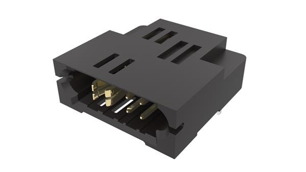 10164595-00H240PLF 10164595-00H240PLF