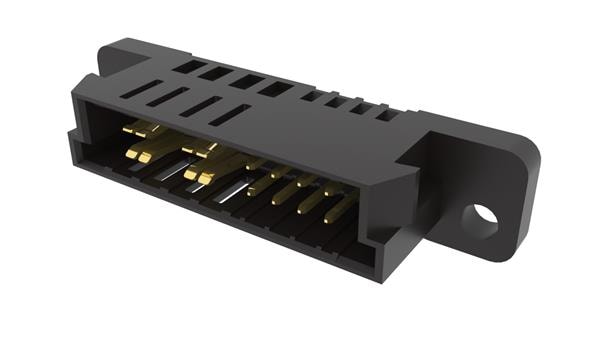 10164599-00H480PLF 10164599-00H480PLF