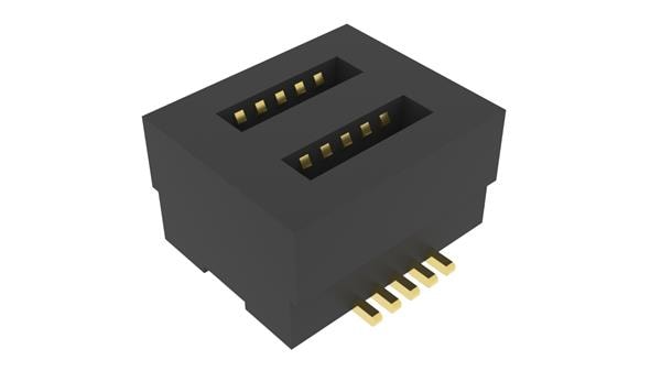 10165431-101000LF 10165431-101000LF