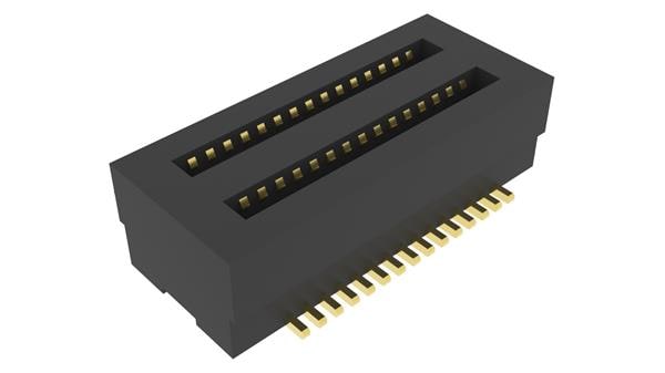 10165431-103000LF