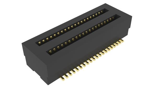 10165431-104000LF