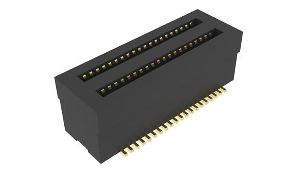 10165431-404000LF
