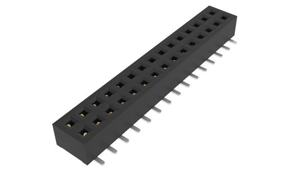 10165448-00030C1LF
