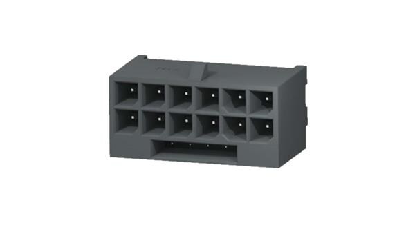 10166200-1240100LF