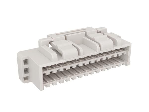 10166893-280LF 10166893-280LF