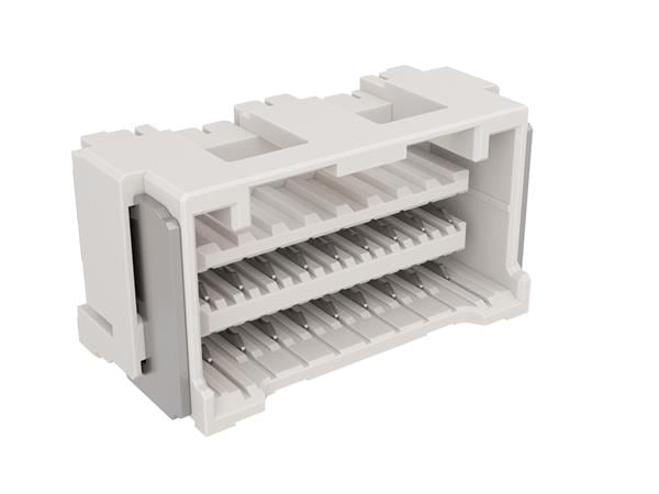 10167624-1811LF 10167624-1811LF