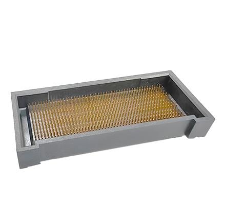 10169063-5002100LF 10169063-5002100LF