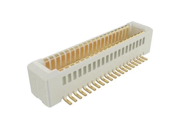 10169995-040000LF