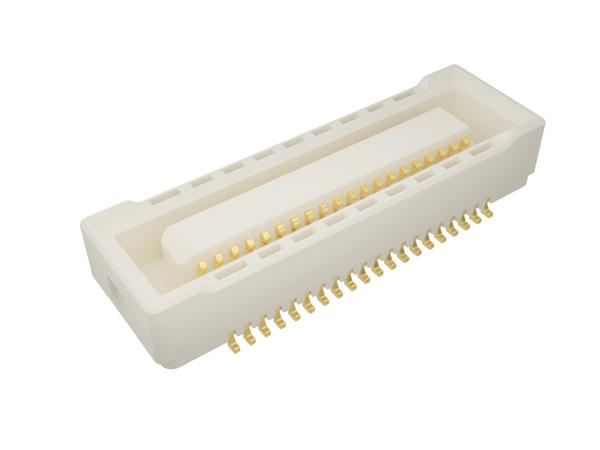 10169996-040000LF