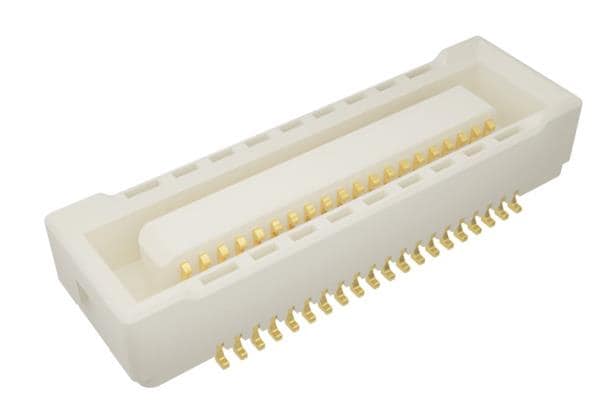10169996-040000LF