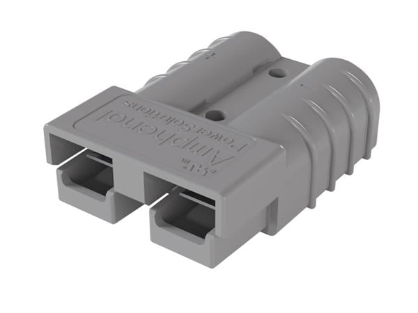 10170820-001LF