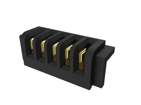 10174522-050000LF 10174522-050000LF