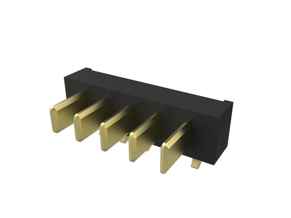 10174523-050000LF 10174523-050000LF