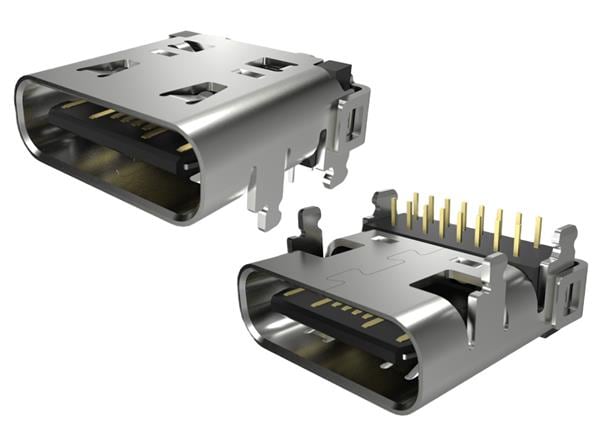 10176546-00011LF 10176546-00011LF