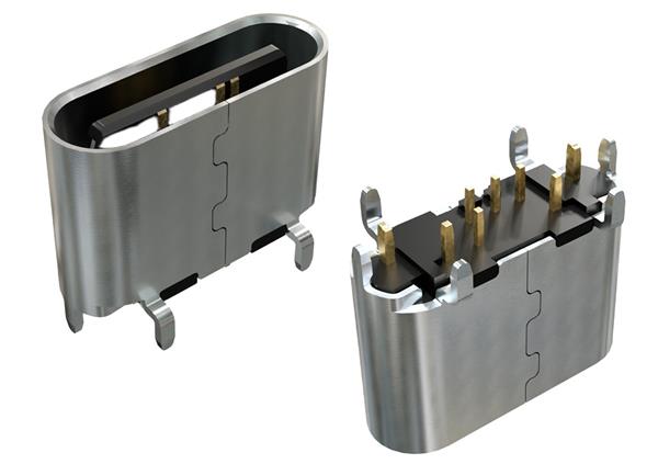 10176783-00011LF 10176783-00011LF