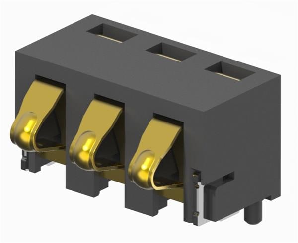 10176862-3000LF 10176862-3000LF