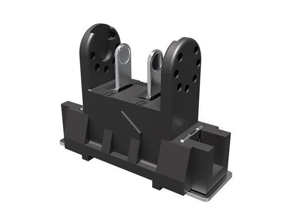 10178546-102LF 10178546-102LF