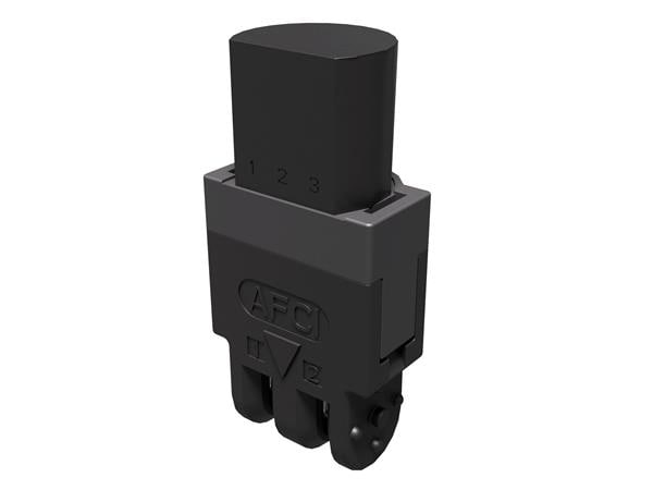 10178547-102LF 10178547-102LF