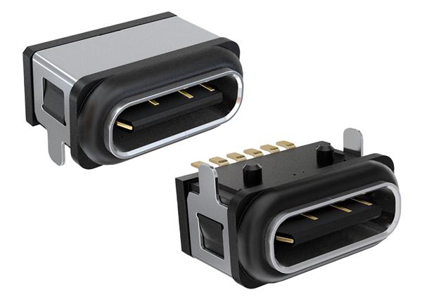 10179753-00011LF 10179753-00011LF