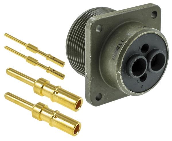 10-214220-24P 10-214220-24P