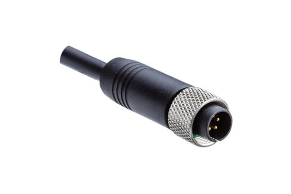105-05BFMM-SL7A10