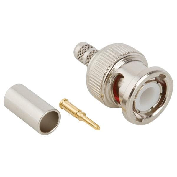 112120 Amphenol RF | Mouser