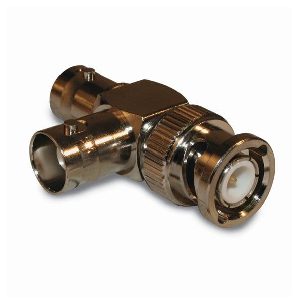 112567 Amphenol RF | Mouser