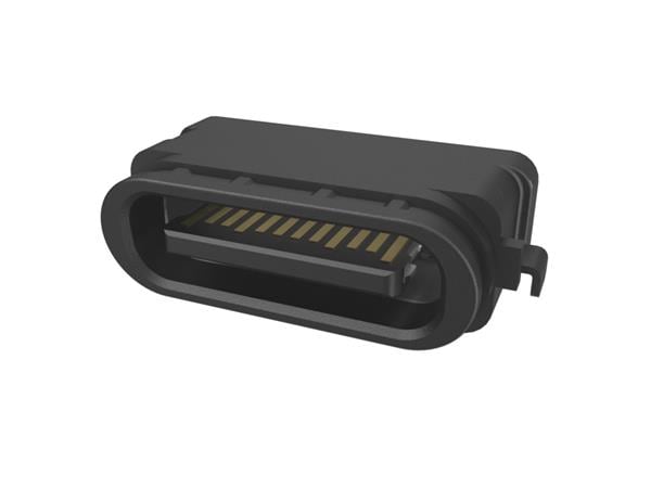 12401826E412A