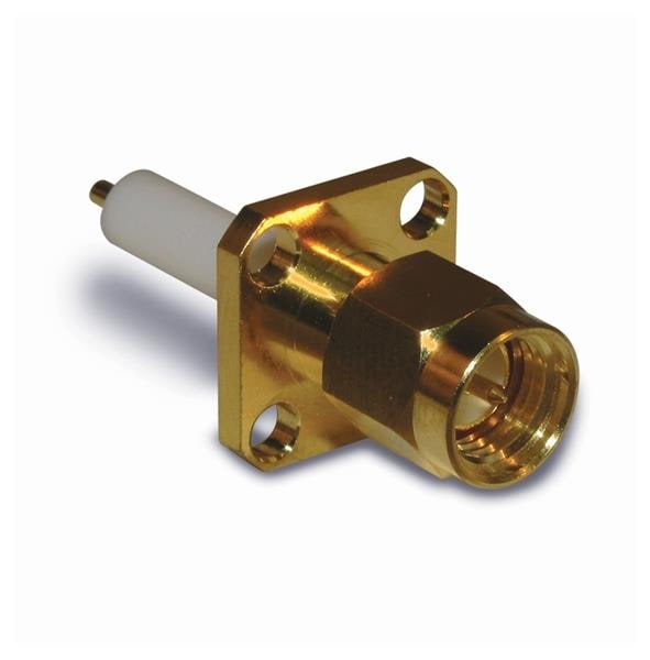 お歳暮ならオンライン 132144 Amphenol RF | Mouser 着物・浴衣