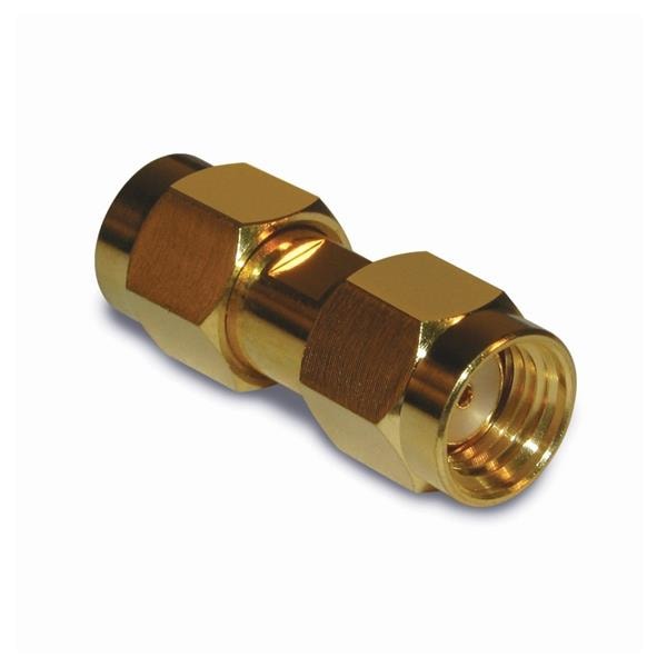 最も完璧な 132168 Amphenol RF | Mouser その他