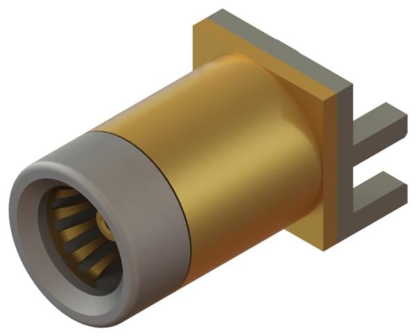 1421-60014-TD