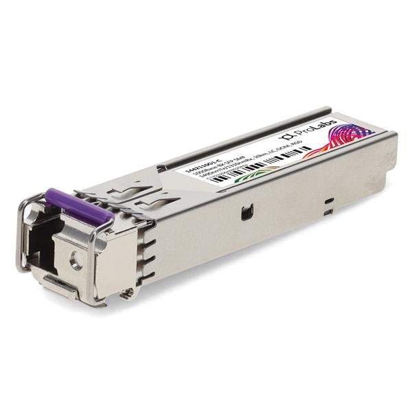 1442110G1-C