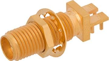 1521-00009