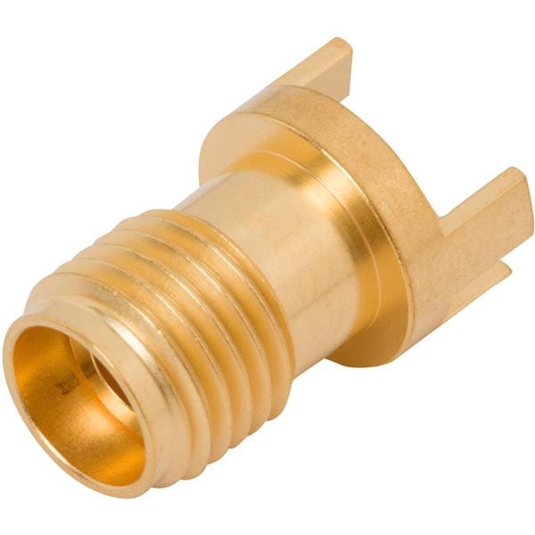 1521-60051 1521-60051