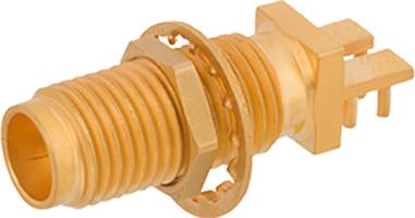 1621-00002