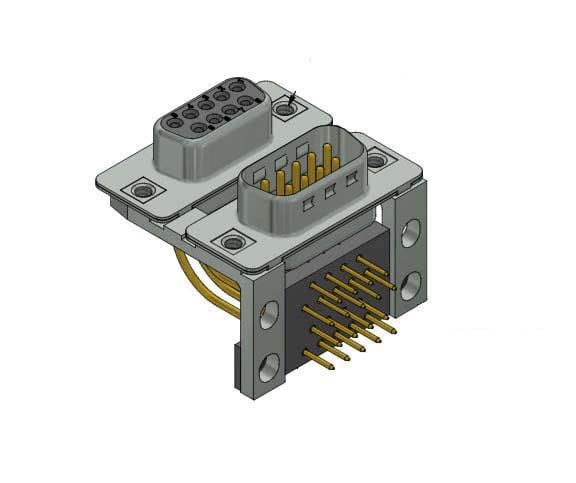 164B15649X 164B15649X