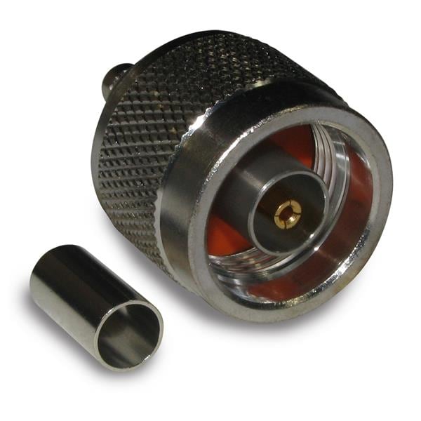 172100RP 172100RP