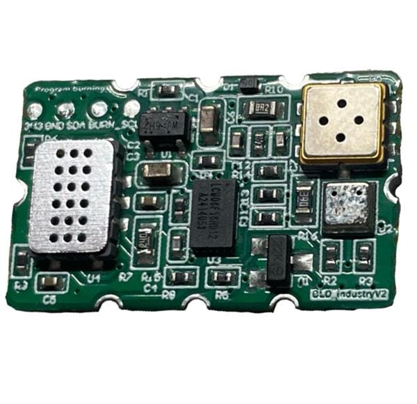 BLD2-I2C-COMPACT