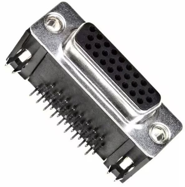 17EBH026SAA110 17EBH026SAA110