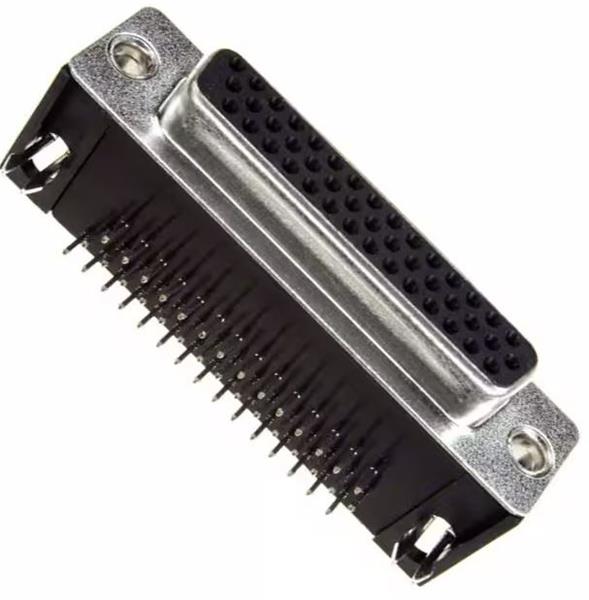 17EBH044SAM110