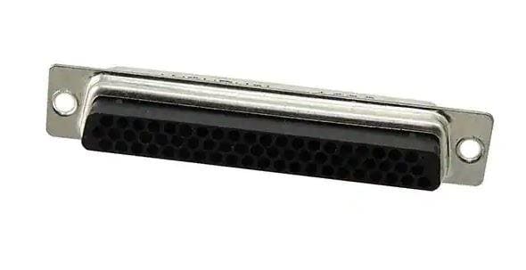 17EBH062PAA000