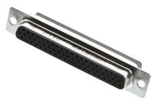 17EBH062SAA110
