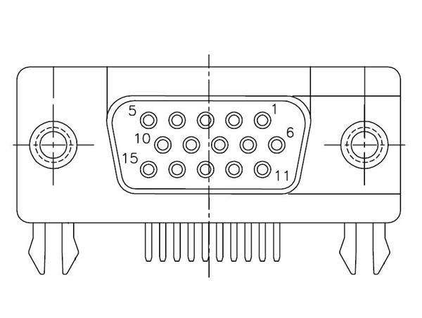 17EBH015SAA110