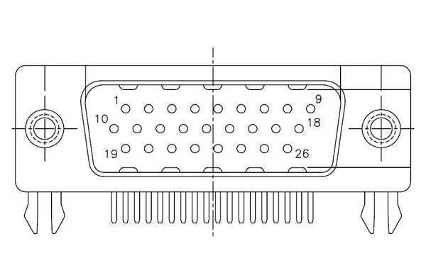 17EBH026PAM110