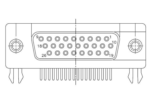 17EBH026SAA100