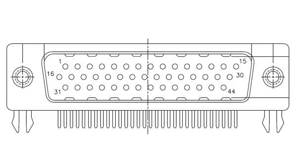 17EBH044PAM210