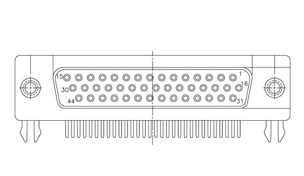 17EBH044SAA110